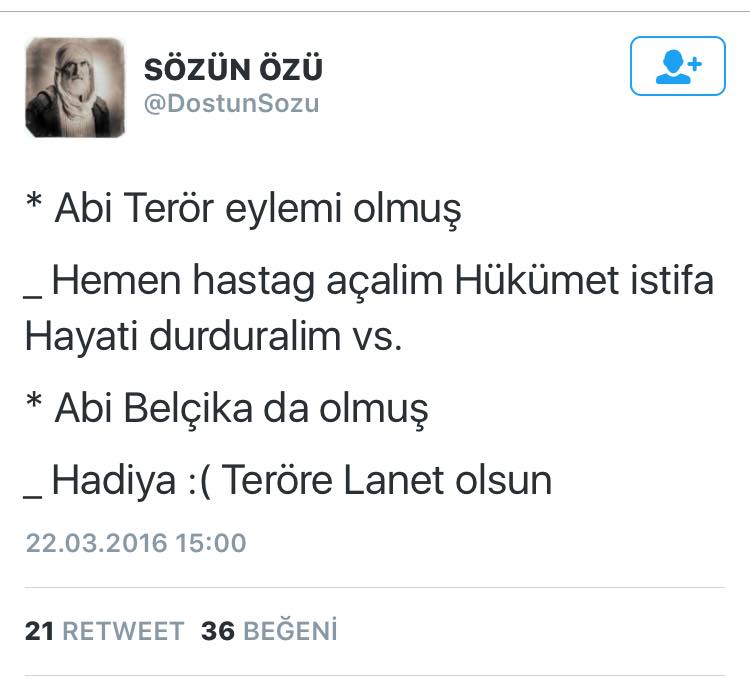 [Resim: CeNvEawXEAEbldP.jpg]