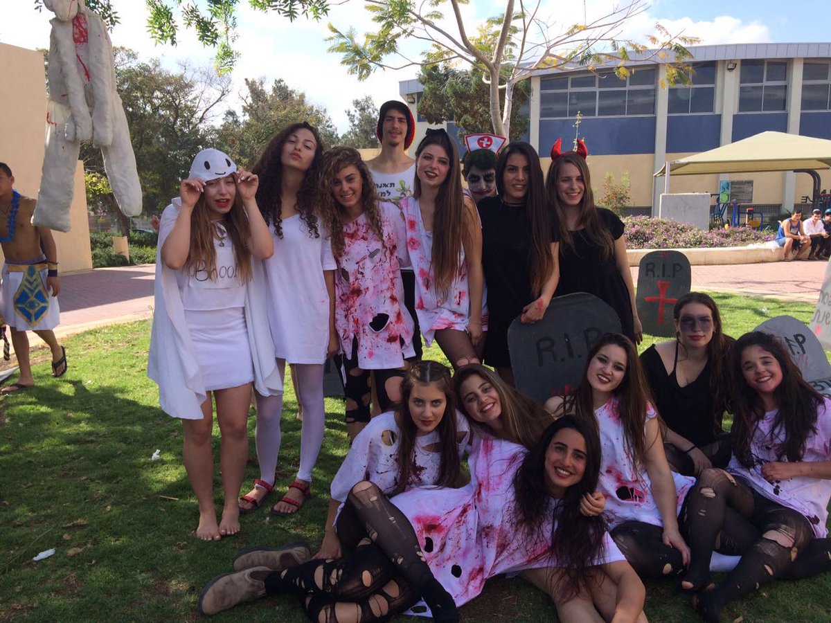 naamayoffe tweet media