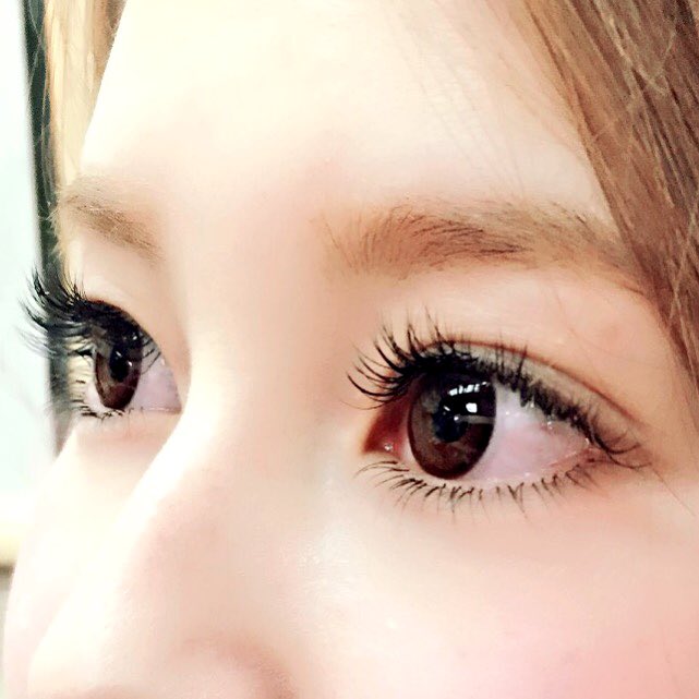 Eyelashsalon Mart على تويتر まつげエクステ 上下 タレ目風なデザイン 上 両目で180 下 両目で40本 まつげエクステ まつエク 徳島 Cカール Jカール 目尻長め タレ目風 T Co Srzf5nfv4i