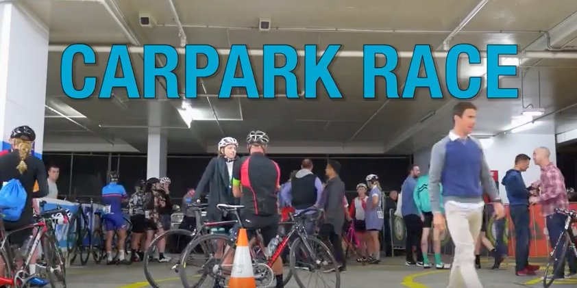 vtwoagency's tweet photo. ICYMI #SecureCPC - Vlogged by @cyclingmaven —> https://t.co/ZFV4PvSYaI https://t.co/AXKnq2DmOk
