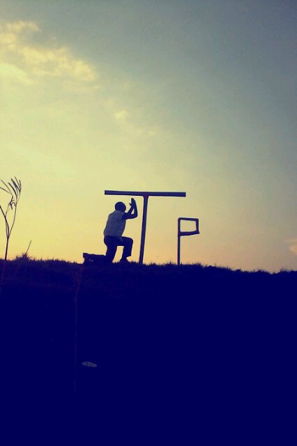 tshepisoTPee's tweet photo. T-pee tht Me underground singer nt famous yt Wait m coming like a wet dream https://t.co/TF8MfbykYT