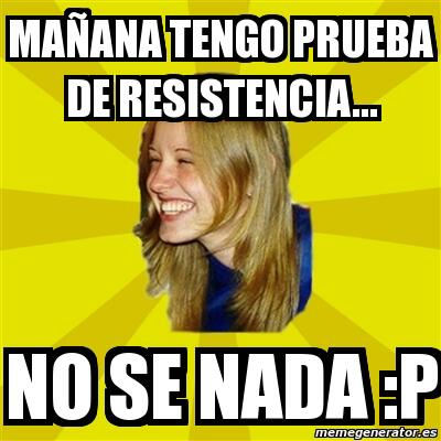 srdeadpool4's tweet image. En la madre