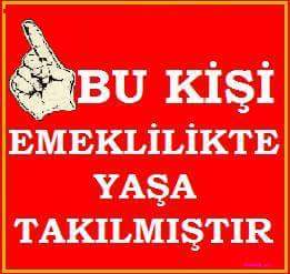 EYT MUSTAFA MUTLUAY (@mustafa_mutluay) on Twitter photo 