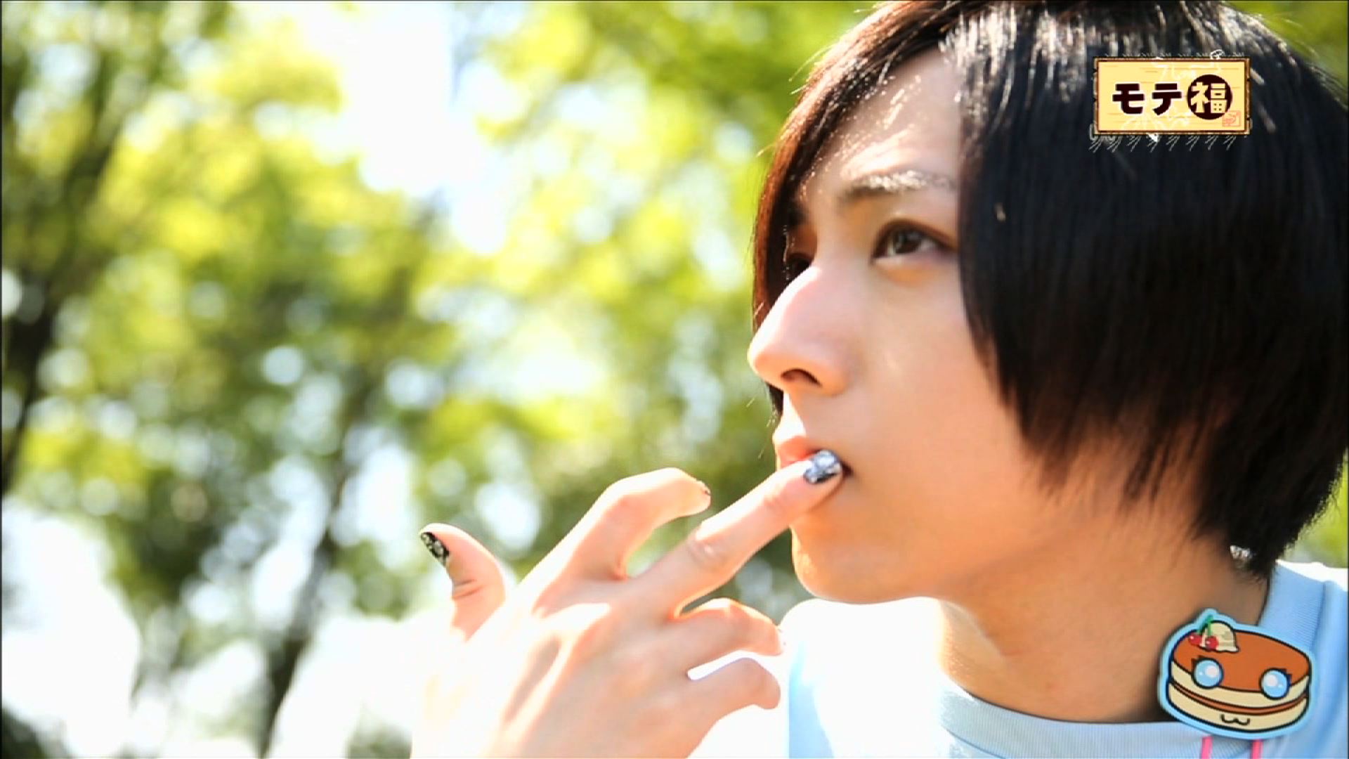 テレ玉の配信とテレ玉家 على تويتر 人気声優 俳優が女性のためにお送りするトークバラエティ モテ福 がスマホで見れる テレ玉オンデマンドで追っかけ配信中 出演 滝口幸広 蒼井翔太 沢城千春 村瀬歩 ほか モテ福 テレ玉の配信とテレ玉家 على تويتر 人気声優 俳優が女性のためにお送りするトークバラエティ モテ福 がスマホで見れる テレ玉オンデマンドで追っかけ配信中 出演 滝口幸広 蒼井翔太 沢城千春 村瀬歩 ほか モテ福