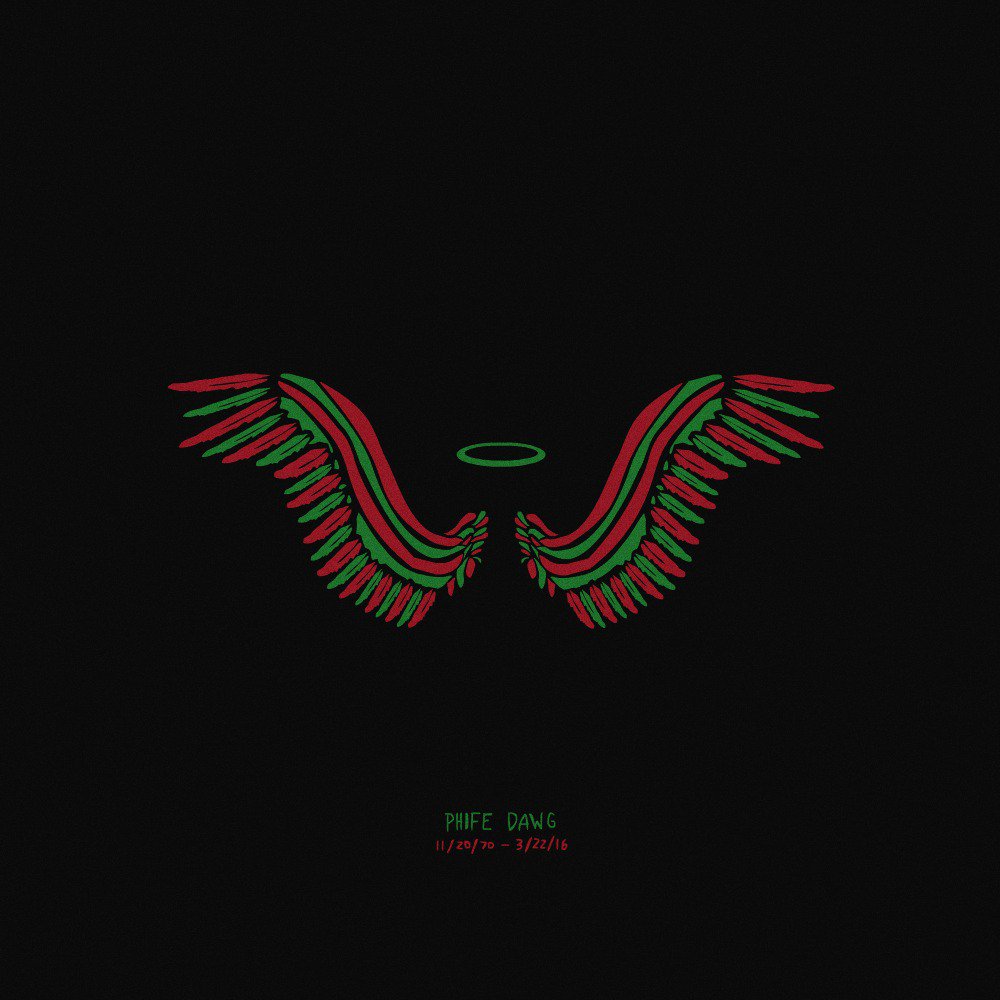 CeNybPfXIAAiBcM.jpg:large