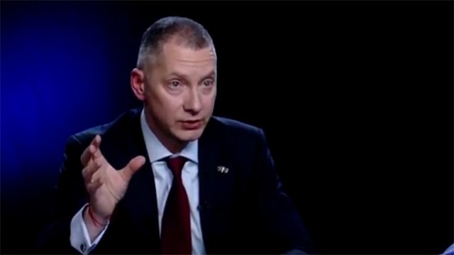Члены фракции РПЛ отзывают подписи под коалиционным соглашением, - Ляшко - Цензор.НЕТ 4621