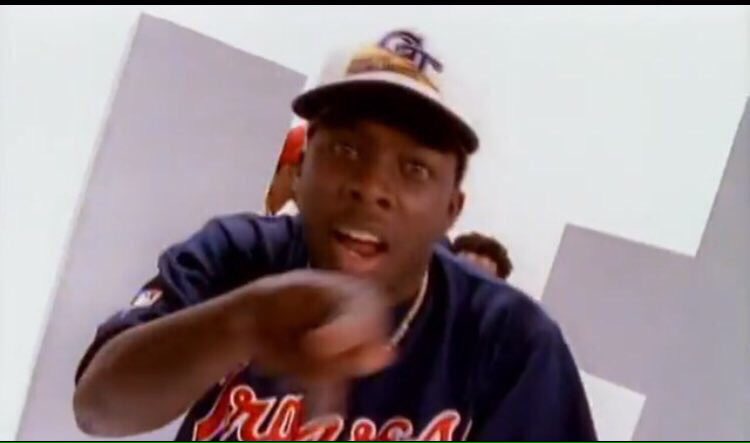djeazysa's tweet photo. Rest In Peace Phife Dawg (November 20, 1970 β March 23, 2016) #MuttyRanks #FiveFootAssasin #RestInPeacePhife https://t.co/pvz0pcuzyI