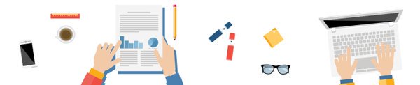 PUSHTechCloud's tweet photo. ¡Entérate sobre nuestros casos de éxito con #MobileMarketing! https://t.co/EalO9nuFoA https://t.co/8vBHX9xToa