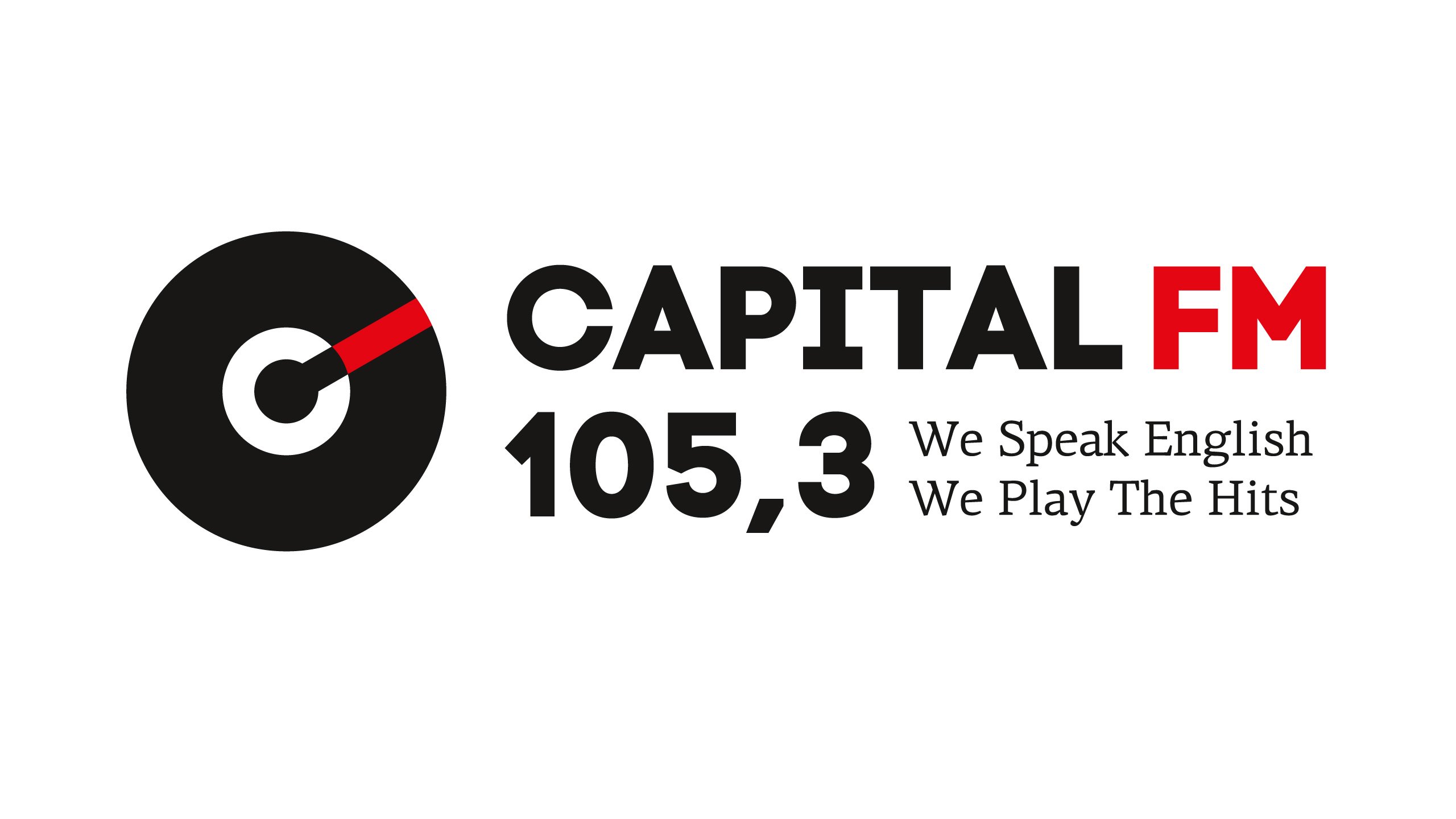 Радио 105.3 фм. Радио Capital fm. Радиостанция Capital логотип. Логотип радио Capital fm. Capital fm105.3.