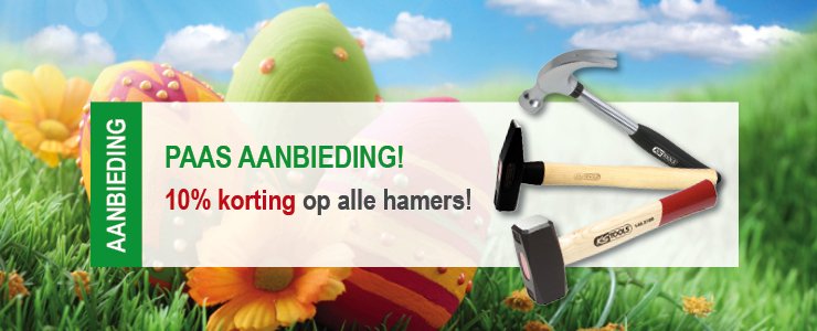 DHZtools tweet picture