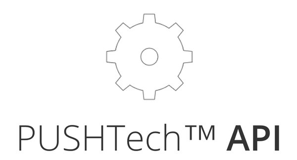 PUSHTechCloud's tweet photo. Find out more about our API's features #omnichannel #notifications https://t.co/zSP5y37OtZ https://t.co/hKbNJn28n9