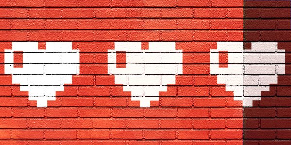 ObjLune's tweet image. Aon have 100 processes running with #PlanetPress. Not big jobs but it does make a difference ow.ly/YWw6m