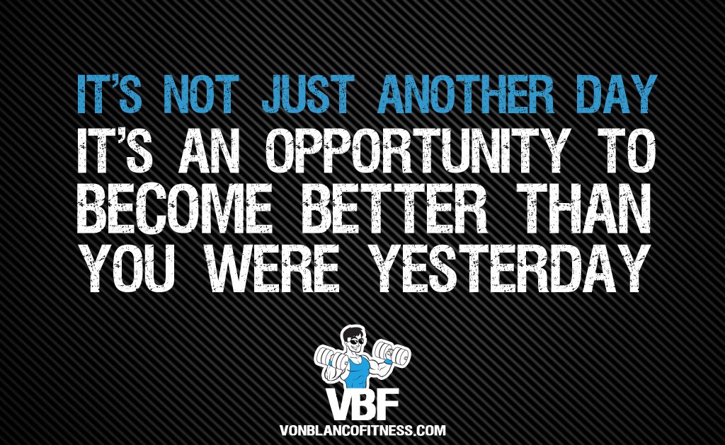 TrueFit15's tweet image. Midweek motivation be the best you can be everyday!!!