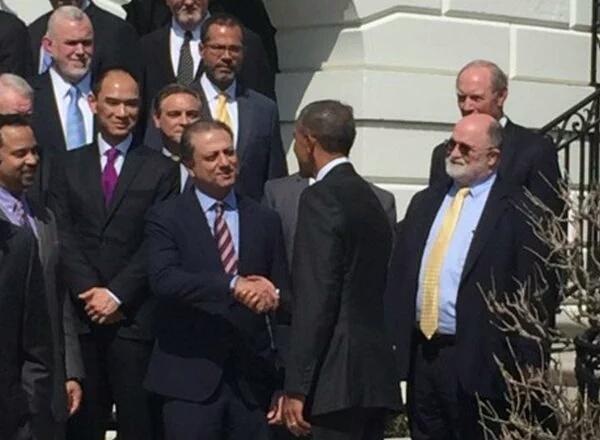 Ne olursa olsun umarım hukuk tam işler.
 #SavcıBhararadanİsteğim