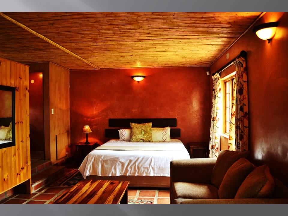 InnOnHighlands's tweet photo. Luxury self-catering cottages avaialable @InnOnHighlands @SA_TRAVEL_TOURS . For bookings contact Nicky: 082 498 5246 https://t.co/qbVHlh9Ufh