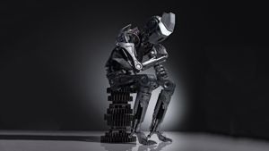 InLondonApps's tweet photo. Inside the Artificial Intelligence Revolution: A Special Report https://t.co/1zxHBtZm4h via @rollingstone #AI https://t.co/YNeVrFldFC