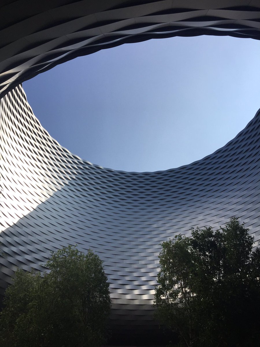 trivoly's tweet image. Baselworld was inspring and Trivoly well received, see you all next year #Baselworld2016