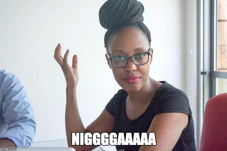 When you trust a nigga with your nudes and he ends up posting them #BossChicMemes