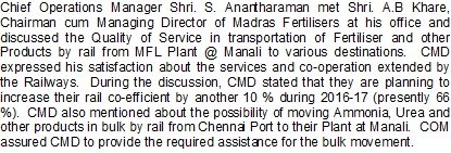 COM@SOUTHERNRAILWAY tweet media