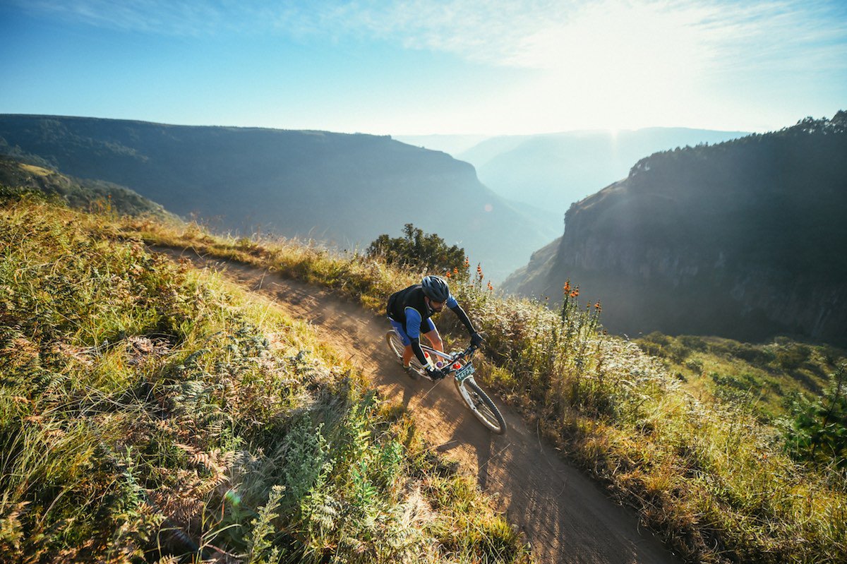 Refresh to signature KAP <a href="/_sani2c/">KAP sani2c</a> trails > bikehub.co.za/features/_/new…
