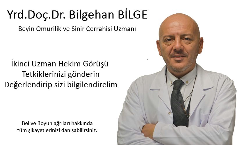 dr bilgehan bilge on twitter dahanasilanlatayim https t co kpmqwbuzpu https t co c7dtplhtub twitter