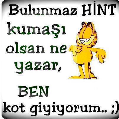 34ayse58 (@ayseeda34) on Twitter photo 