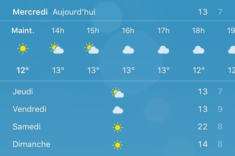 marion__bnrd's tweet photo. il va faire bon ce week-end à la foire au jambon 😏🐷🎉🍻 https://t.co/PXyDJR7DtW