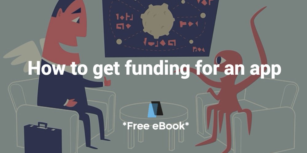 MentorMate tweet media