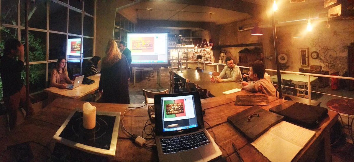 scfroma's tweet photo. #corso #corsofood #food #foodimmersion #foodphotography #photoshop #postproduction #lanificio #scfroma https://t.co/GgrO5ipWhC
