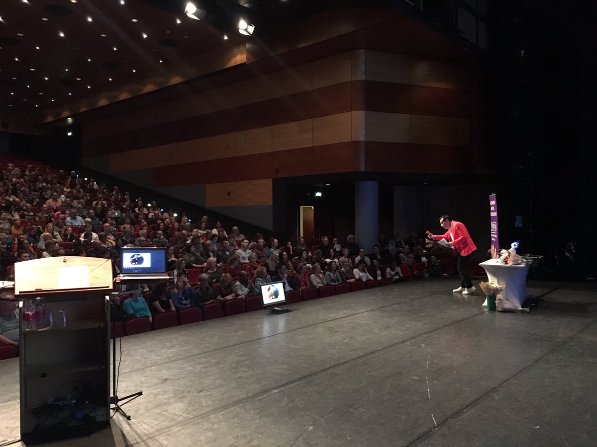 CharliePTH ()° .°) tweet media