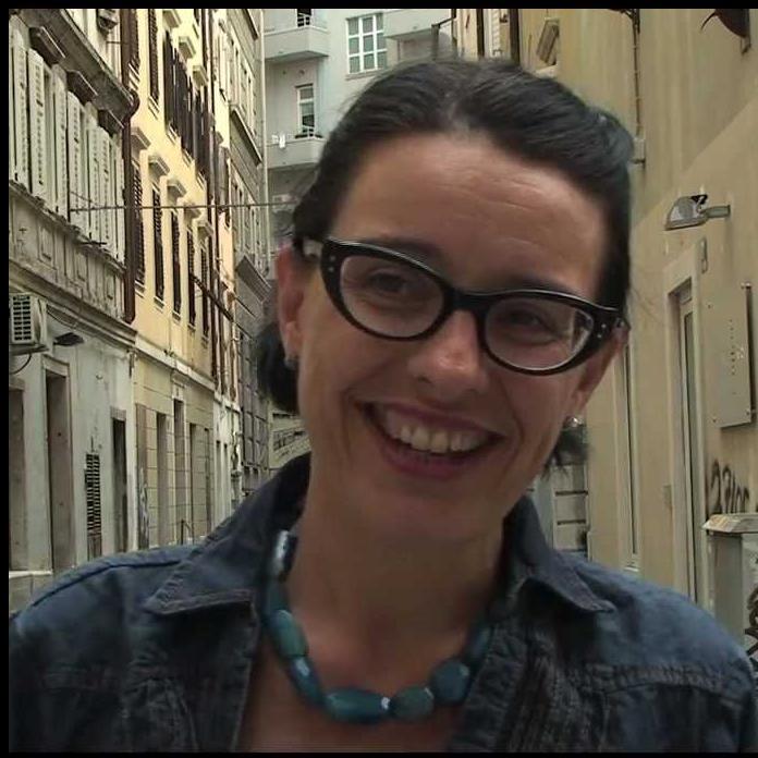 triestecambia's tweet photo. L'assessore @elemarchigiani risponde alla segnalazione del 9/3 @il_piccolo #Trieste https://t.co/Strw8gtRyk @abollis https://t.co/mbrj0GBCLE