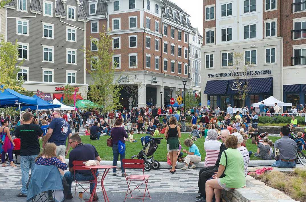 Transport Research tweet media