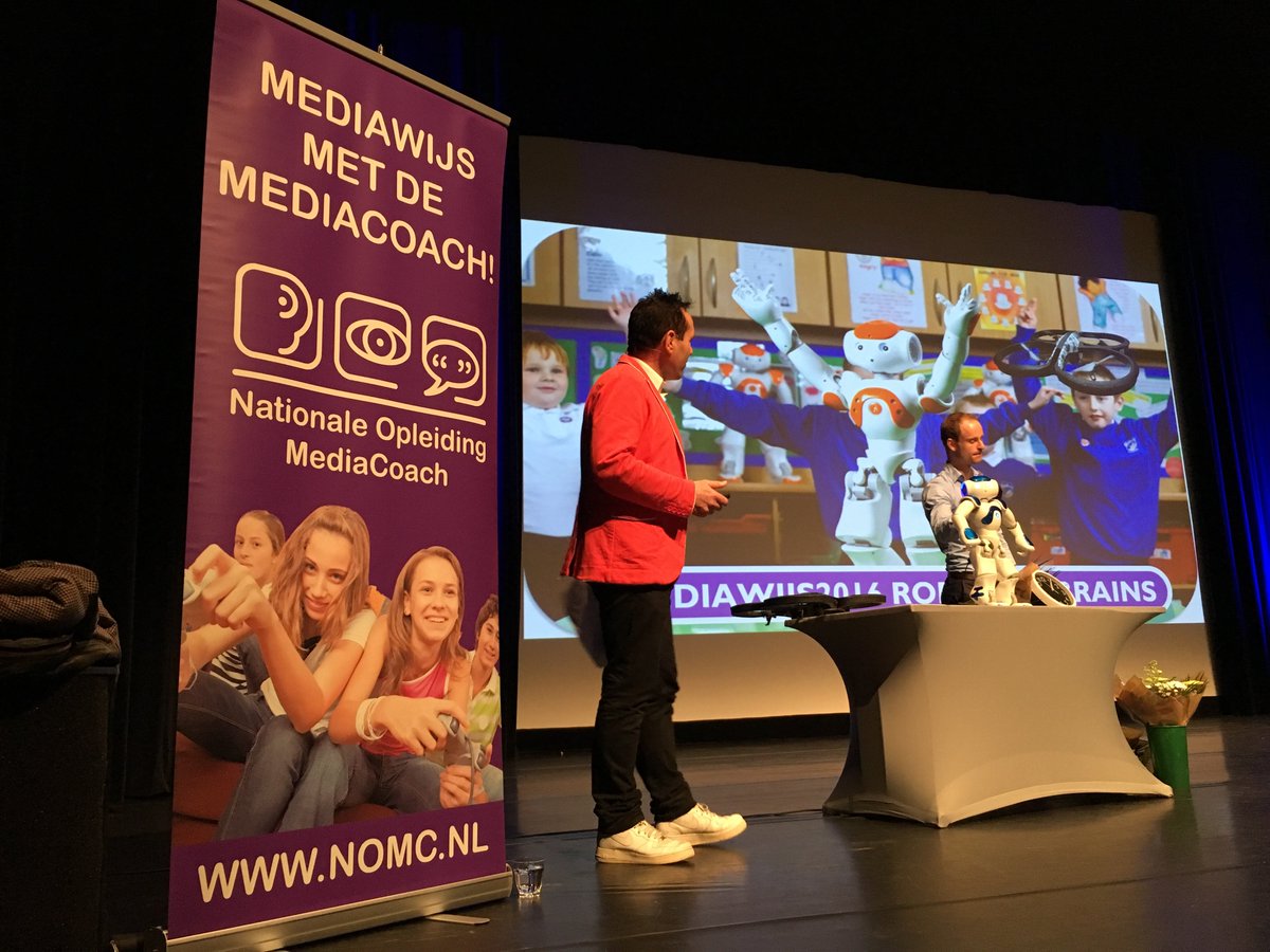 Liesbeth Hop tweet media