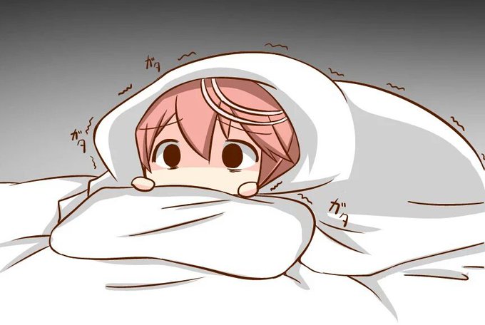 バイト行きたくないのtwitterイラスト検索結果 古い順