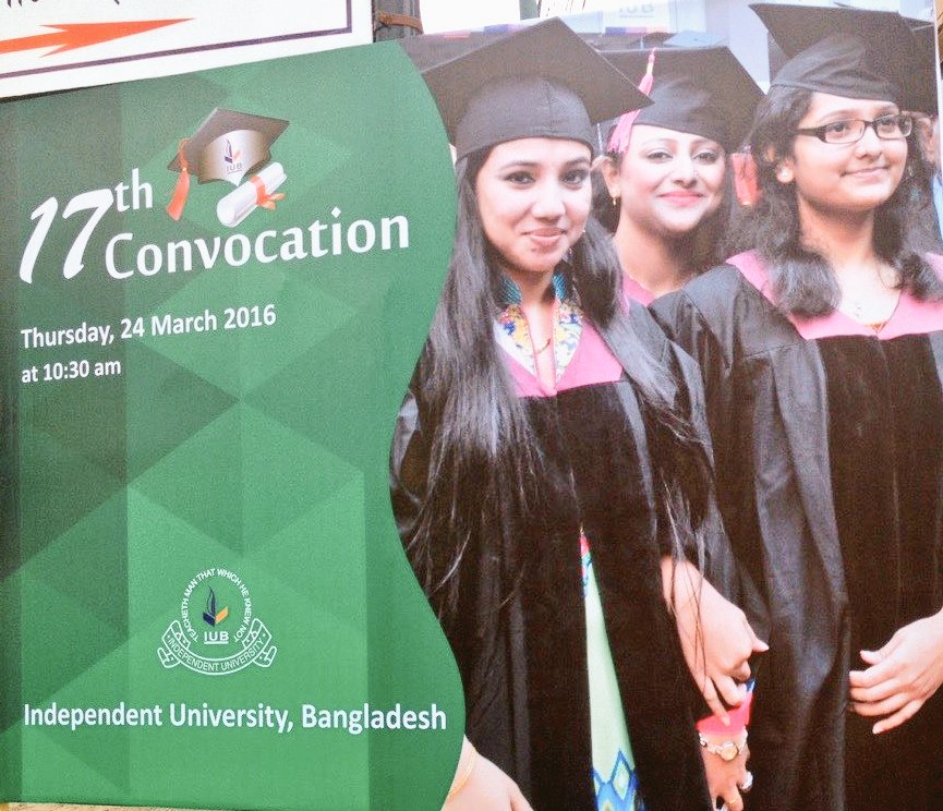 Mohammad Nazmul Chowdhury tweet media