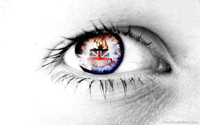 RT <a href="/Quizbritain/">Ian Woolley 🇬🇧</a> There's probably a #quizleague your area. Check our list to see...   ow.ly/4n6b2A