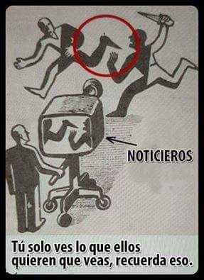 adamcamon's tweet photo. Medios de manipulación: https://t.co/IP8YlXbhOJ