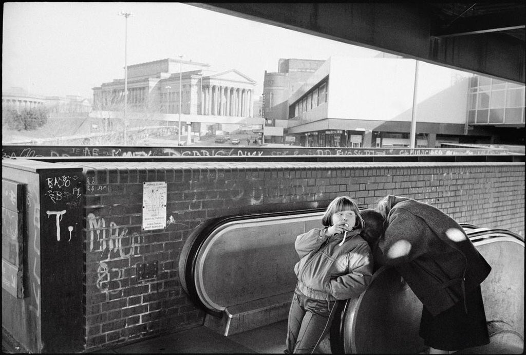 T_B_N's tweet photo. Great photo by Tom Wood this 

(📷via: @angelcakephotos ) https://t.co/t5qzuenCN4