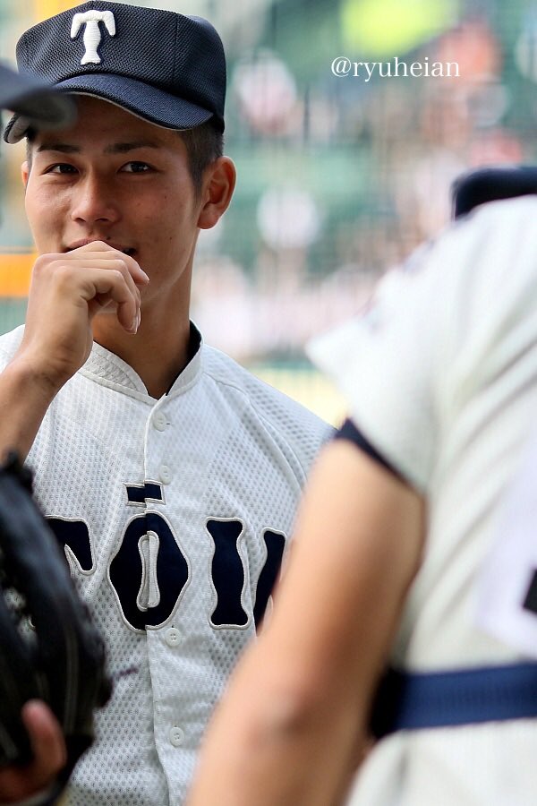 龍平／Photographer on X: 