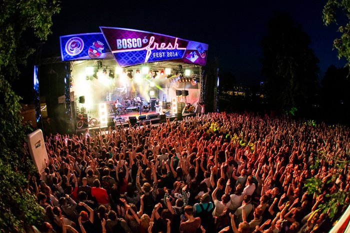 BoscoFreshFest's tweet photo. Набор волонтеров на Bosco Fresh Fest 2016 объявляется открытым!
Анкета-заявка для волонтеров https://t.co/borPyic4rm https://t.co/1kL1dSk9cG