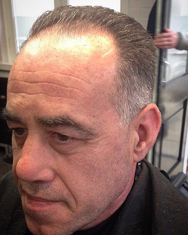 JonGents's tweet photo. Make sure you get your fresh trim!!! 😎👌🏽✂️
Slots available but going fast!!! 
Call 01234 269857 https://t.co/JssWUHI4xM