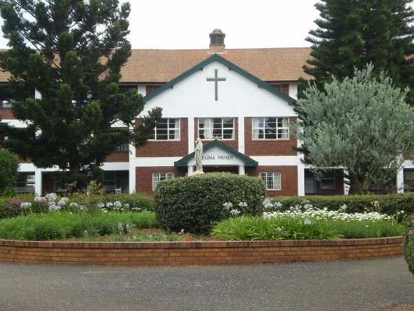 iHarare Jobs - List Of Best Roman Catholic Mission High Schools In
