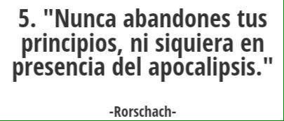 LaTiendaComics's tweet photo. Recuerda #FrasesDeComics https://t.co/8RlxXjYU4G