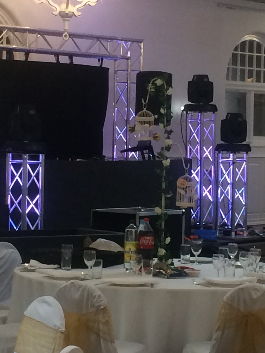 ParagonBirm's tweet photo. Asian Wedding Venue in Birmingham city for 550 people.  #asianweddings #wedding 
#weddingvenue #venue #Birmingham https://t.co/dB8V38Dwvp