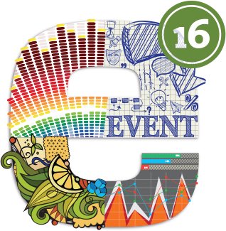 ToetToetFood's tweet photo. Vandaag en morgen zijn we aanwezig op Event16! Kom gezellig langs...  #toettoetfood #event16 #foodtrucks #event https://t.co/sZ43c7BEMj