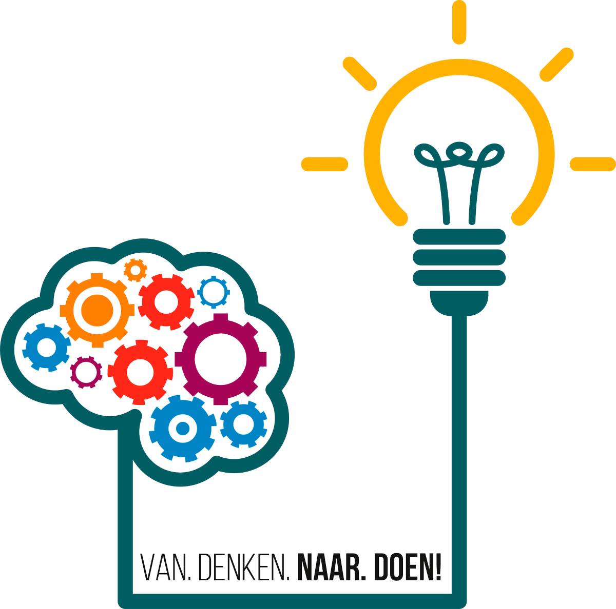 eCFForum's tweet image. Bianca Rouwenhorst dagvoorzitter Werkcongres e-CF Doen! op 21 april tinyurl.com/j3h2u5p