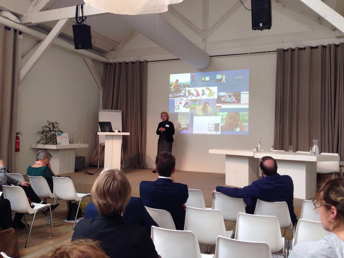 GODIVA Research Proj tweet media