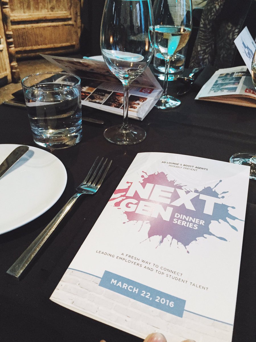 Sasha Ortega tweet media