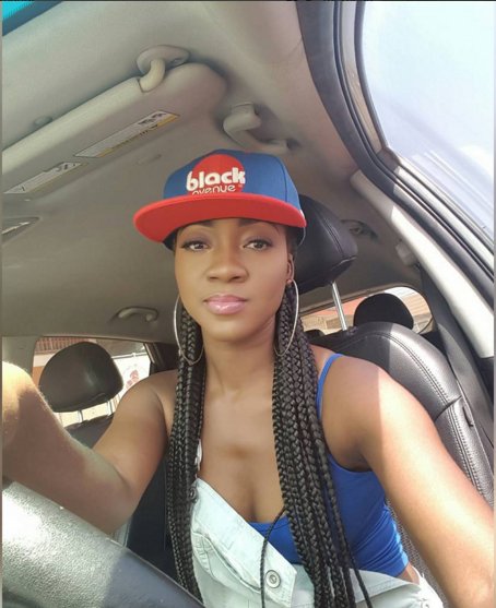 🌞 <a href="/caroline4real/">Caroline SAMPSON</a> Joins Ernie, Setor &amp; Sarah In #LIVEINSIDE &amp; WIN THE RIDE! <a href="/MTNGhana/">MTN Ghana</a>
@etvgh goo.gl/SRtbFe