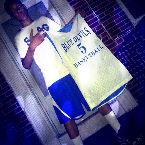 2muchbounce's tweet photo. Happy bday bro keep resting 👼#et4kc https://t.co/3IQaI1TAN1